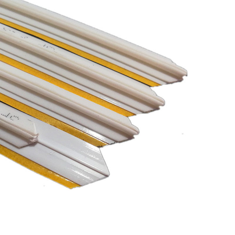 反压线 反压型压痕条啤线条 反压速装压痕模鱼线糊盒X机钉箱机耗