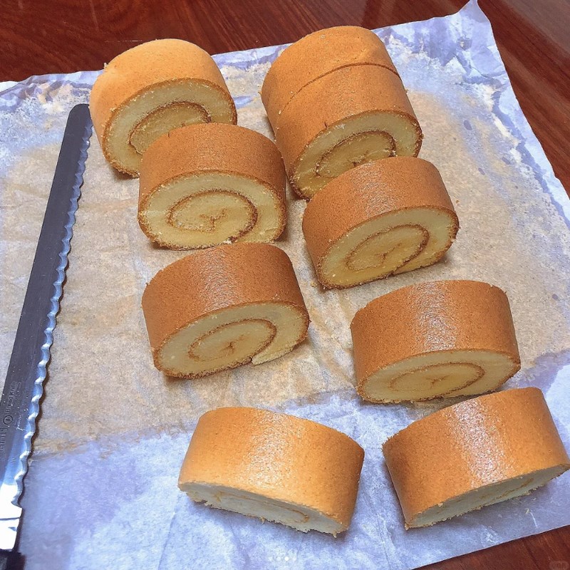 商用60*40烤盘专用烘焙油纸耐高温烤箱面包O垫纸古早蛋糕卷垫盘纸