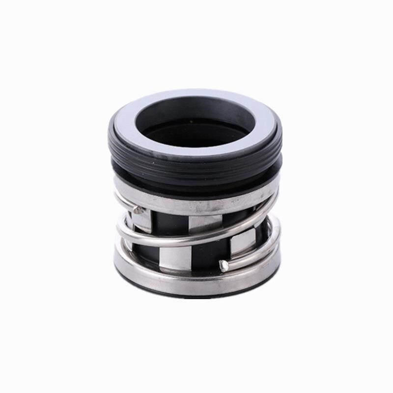 现货供应机械密封/反应釜机封/油封/机械密Y封/密封件,标准件/零部件/工业耗材,密封胶泥,淘宝优惠券,粉丝福利购,淘宝优惠卷