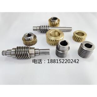 平面磨床7130/7132上海外圆磨磨床7475无心磨床1040/1050涡轮蜗杆