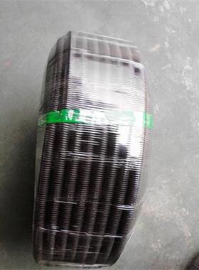 热销塑料波纹管 PE软管电线保护套管 聚乙烯穿线软管Φ25 50米1盘