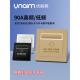 86型插卡接电源90A高低频开关大功率传感器卡式 延时酒店公寓专用