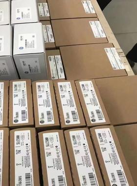 议价马达断路器连接排GV2 G445短接排汇流排