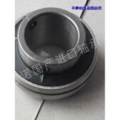 220 213 外球面轴承Ucp211 带阀座 216 212 215 219 214 218