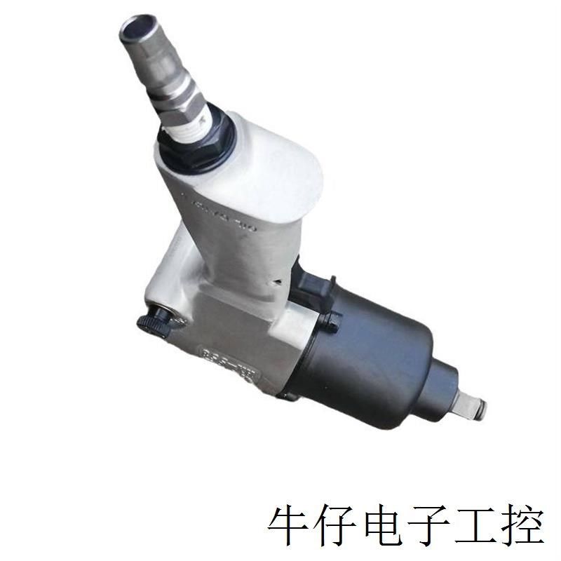 现货直销混凝土气动m取芯钻机山区勘探家用水井钻机 履带深孔钻井