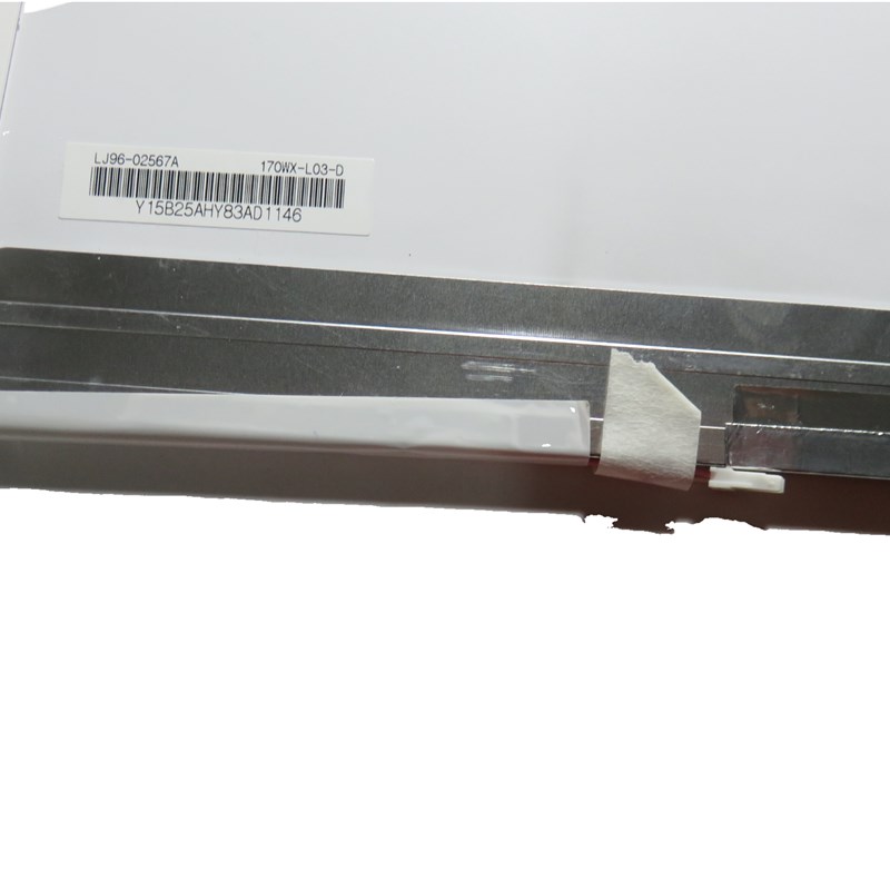 B170PW06 03 LTN170X2-L03 LTN170WX-L05 MLP171WX2 WP4 液晶屏幕