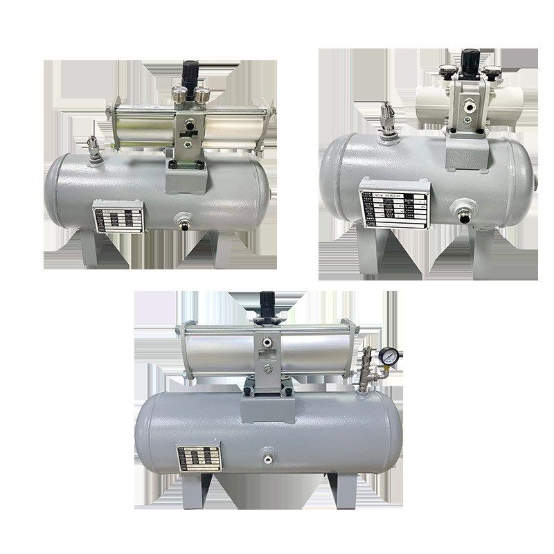 増压阀缸泵VBA10A-02/20A-03/40A-04H/42A-04/43A空气气体气压加,标准件/零部件/工业耗材,其他气动元件,淘宝优惠券,粉丝福利购,淘宝优惠卷