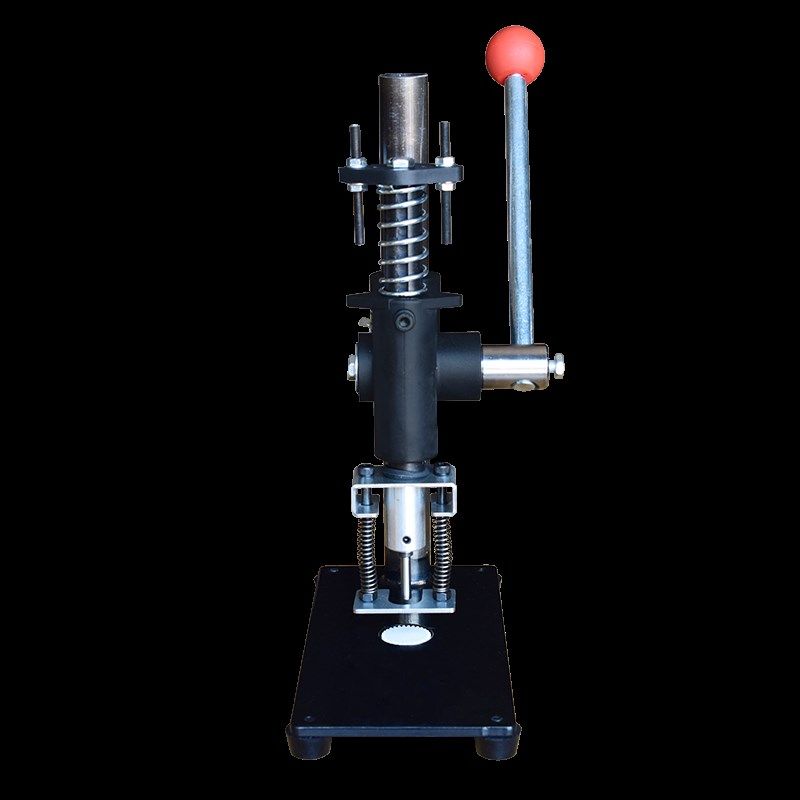 包邮重型单孔打g孔机300张3-30mm钻头可选 布料塑料袋名片吊牌装,文具电教/文化用品/商务用品,打孔机,淘宝优惠券,粉丝福利购,淘宝优惠卷