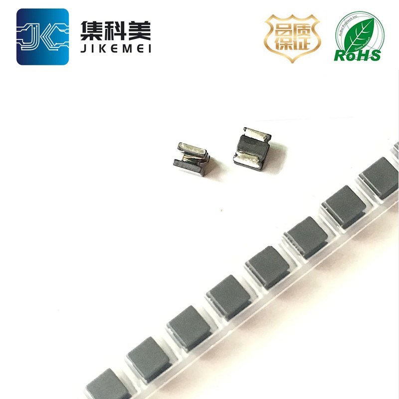 工字型 aLQH32CN4R7M23L 1210/3225 4.7uH 20%贴片功率绕线电感