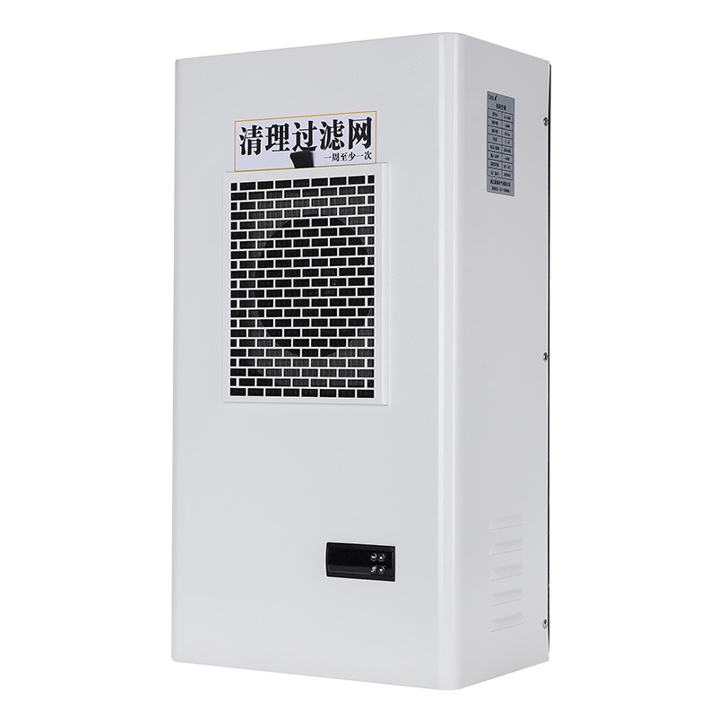 索莫控制柜机柜空调n工业配电箱空调电气柜电控柜制冷机床电柜空