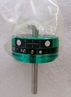 电位器CPP-n45B-64CPP-35-7