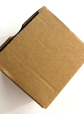 L3118喷头打印头L311p9L3153L3158L4158 3253 3258 4168