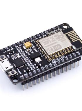 NodeMcu Lua V2 WIFI 物联网 模块 开发板 ESP8266 CP2102