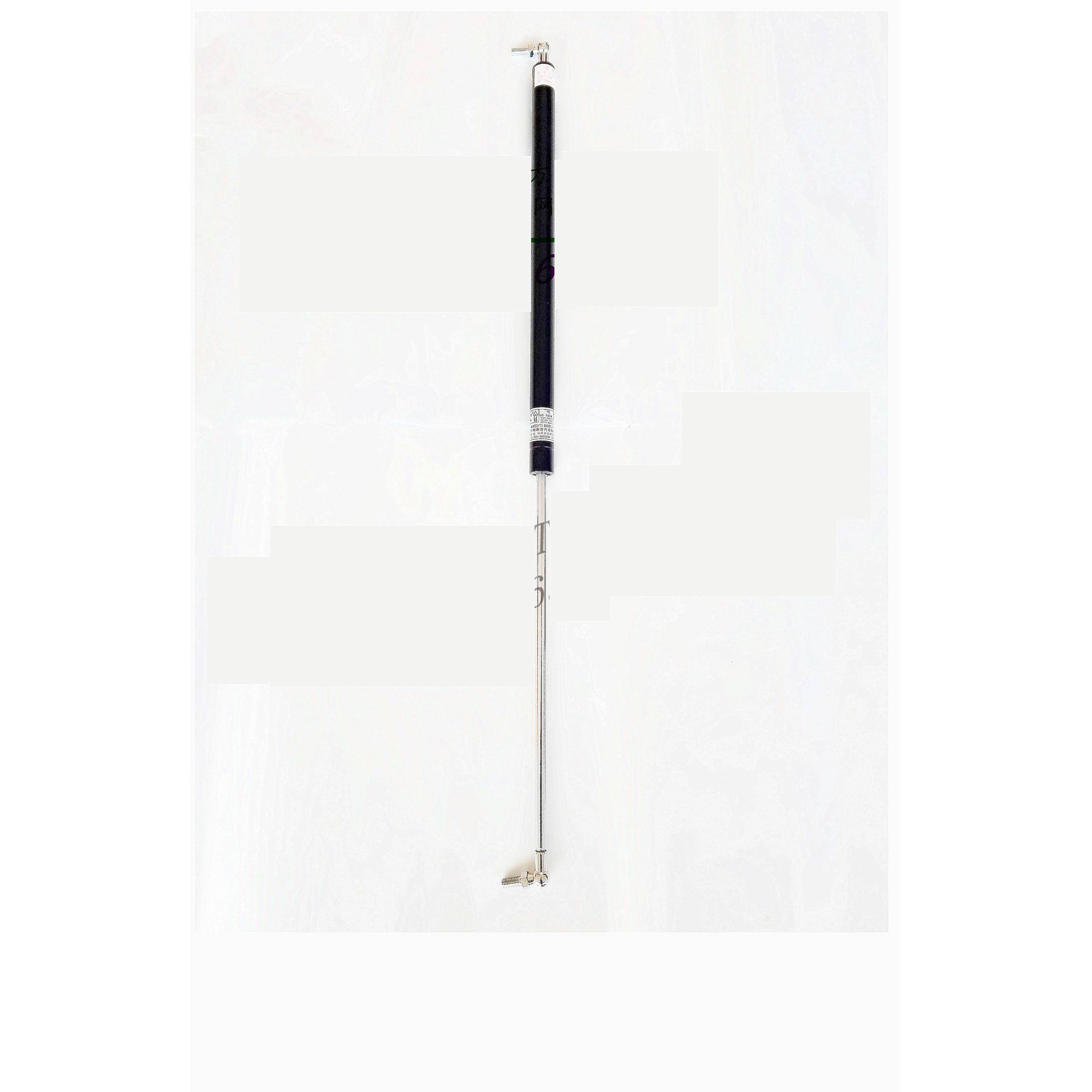 SJ314762约翰迪尔拖拉机原厂配件554 5B704机罩气动弹簧撑杆 包邮