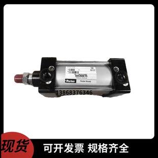 派克ParKer气缸GDC50X25X50X100X125X150X175X200X220X250X300