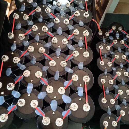 600V33000UF逆变变频器600v22000uf 500v 高压大容量串联直流电容