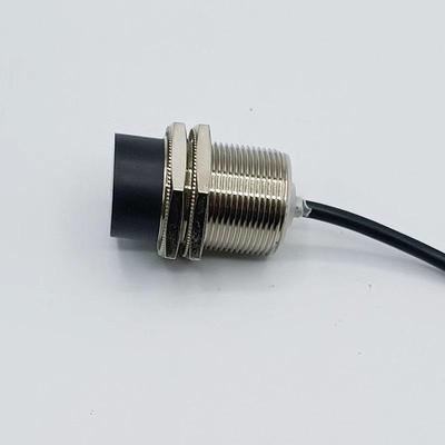 接近开关 XS630 XS518B1PAL2 XS618B1DAL2 XS530B1NAL2 4 传感器