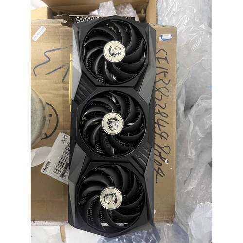 RTX3080魔改10G20G显卡全新个性款现货IDC机房伺服器下架卡成色好