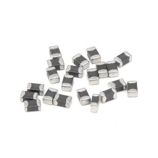 0805 10K 100K 0402 50K 0603 47K 负温度芯片热敏电阻Ntc 33K