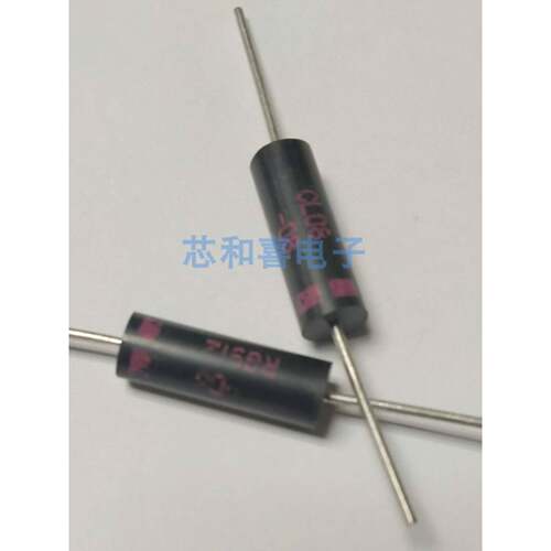 1祇全新CL08-08 TG3508 UHVM8 微波炉高压二极管 UX-C2B 变频原装