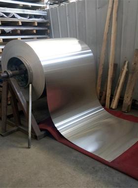 零切SUS321不锈钢薄板圆棒310S耐高温2205中厚板06Cr18Ni11Ti光圆