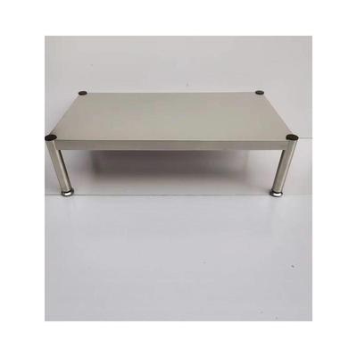 不锈钢高30置物架宽20x35cm40厘米45x25x50/60T公分单层橱柜分层