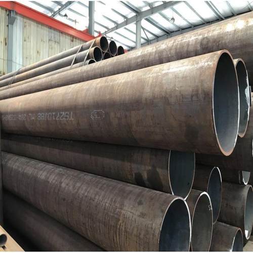 无缝钢管大口径碳钢圆管小口径无缝管零切20#钢管Q235焊接管