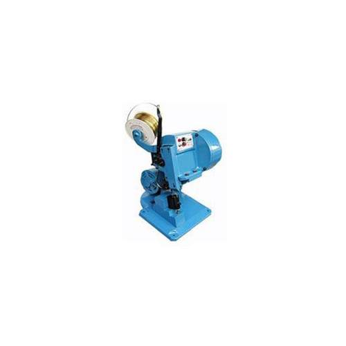 厂家供应静音铜带机端子压接机电灯耳机线端子对接线剥打端子机