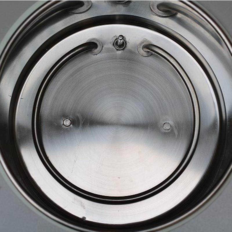 升降恒温数显水浴锅2L-50L不锈钢智能旋转蒸发仪水油浴锅,工业油品/胶粘/化学/实验室用品,其他实验室设备,淘宝优惠券,粉丝福利购,淘宝优惠卷