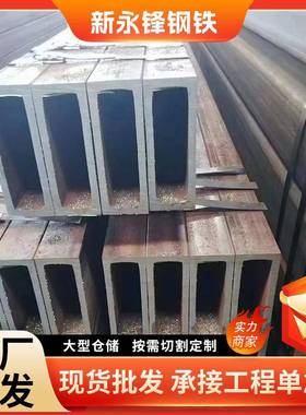 无缝方管厂家Q345D空心热镀锌方管冷拉钢管Q235E直角方矩管