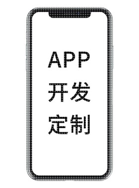 java代码编写matlab程序代编python代做c++接单r代写web深度学习