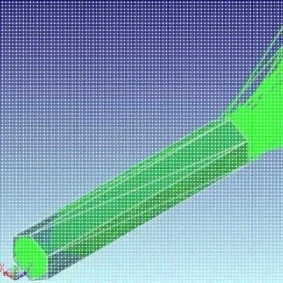 Zemax 光学设计代做 lighttools光纤代做镜头片激光指导,商务/设计服务,建筑及模型设计,淘宝优惠券,粉丝福利购,淘宝优惠卷