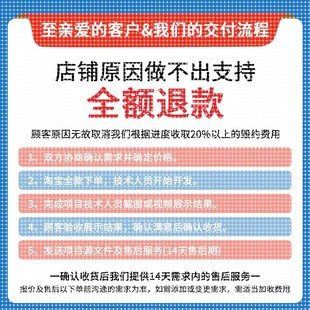 matlab代码帮做深度学习simulink建模与彷真问题解决现代做编程序