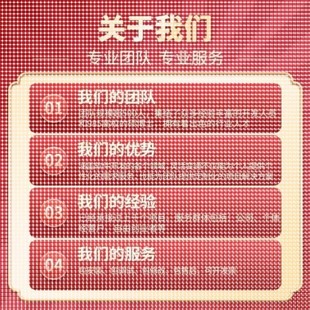 matlab代做图像信号处理神经网络Python深度学习遗传算法通信彷真