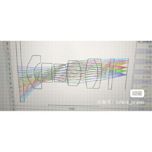 专业光学设计代做-Zemax、CodeV、Lighttools成像/照明设计及仿真