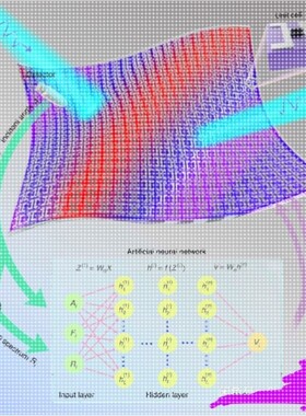 代做CST/HFSS/FDTD/ansys/comsol/Zemax/Rsoft/silvaco/TCAD仿真