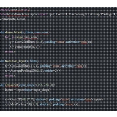 代码复现、科研复现，轻松搞定！Matlab 和 Python，任你挑选~