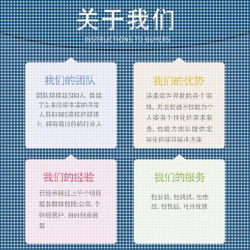 matlab路径规划算法代遗传算法蚁群蜂群狼群算法代编选址路径优化