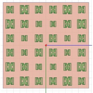 代做CST/HFSS天线设计COMSOL/FDTD/Ansys/Zemax/Ansys/flac3D代做