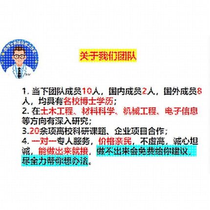 Python代编程深度学习java程序代做matlab代码web帮做彷真算法c++