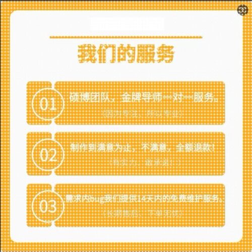 python代码问题解决答疑调试环境配置代做修改报错代编程序代跑