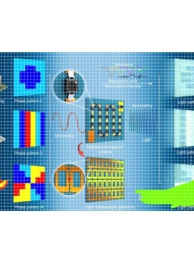 代做HFSS天线/ADS/Ansys/comsol/FDTD/CST仿真/Lsdyna/Workbench