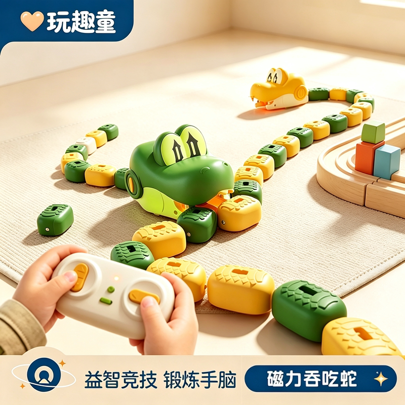 哇！把手机游戏搬进现实！