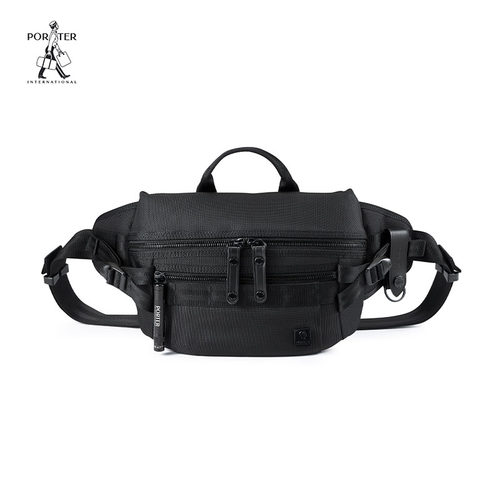 收纳便捷百搭潮流肩带可调节