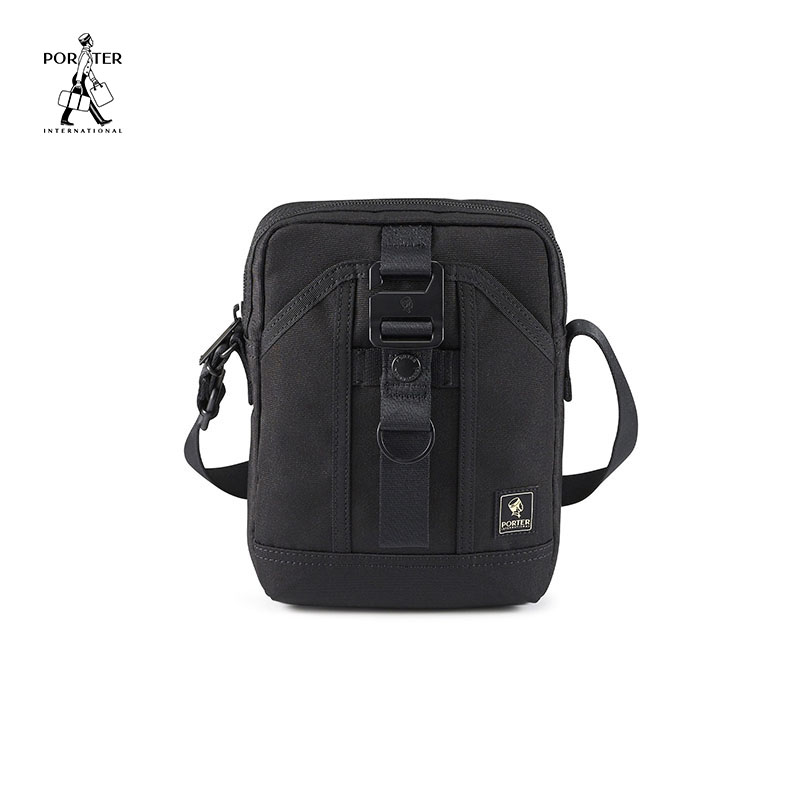 收纳便捷百搭潮流肩带可调节