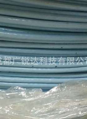 英国凯德感温电缆K82017四芯模拟量，K82078