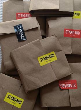 Standard Grippers 标准握力器 CPW 元素握力器