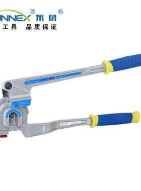 CT-612 精品三槽弯管器 可弯6mm,10mm,12mm铜管铝管弯管器