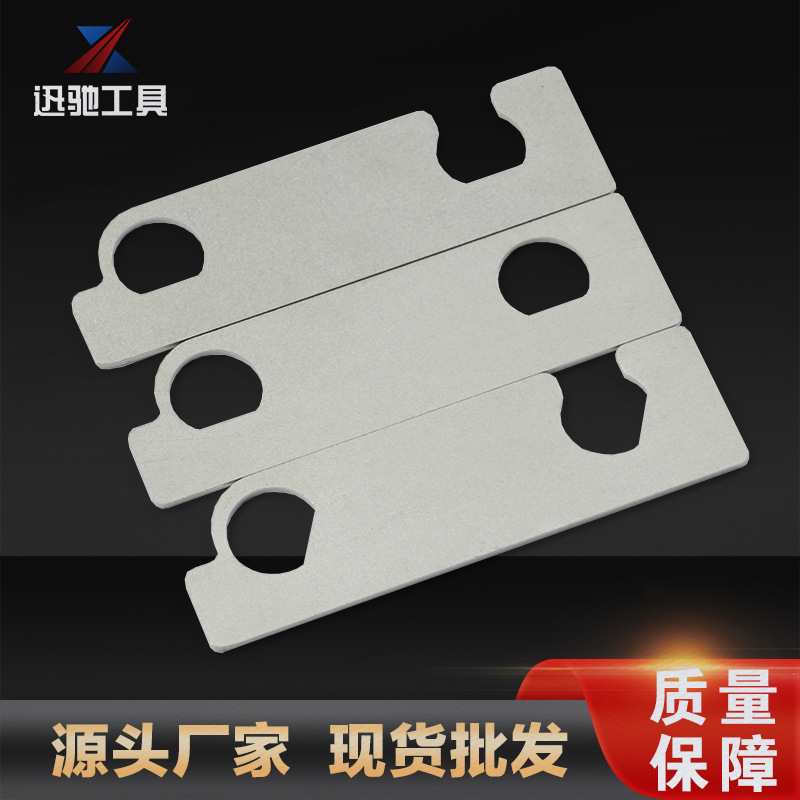 别克君越林荫大道 GL8 昂科雷 凯迪拉克2.8 3.0 3.6正时专用工具