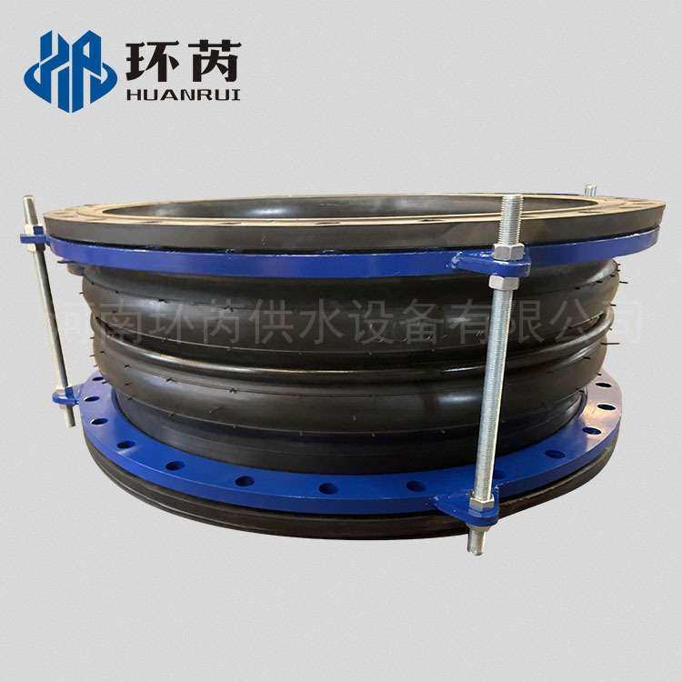 耐高压全密封双球体橡胶软接头柔性管道减振膨胀节DN1000现货供应,包装,电子元器件包装,淘宝优惠券,粉丝福利购,淘宝优惠卷